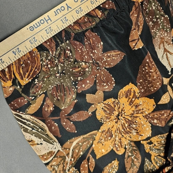 Blair Zip Up FALL Jacket Sz 2X - Picture 10 of 11